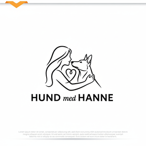 Logo Design by Pilot_DesignR™ for Solid Markedsføring | Design: #36023815