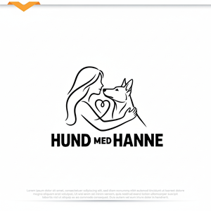 Logo Design by Pilot_DesignR™ for Solid Markedsføring | Design: #36023817