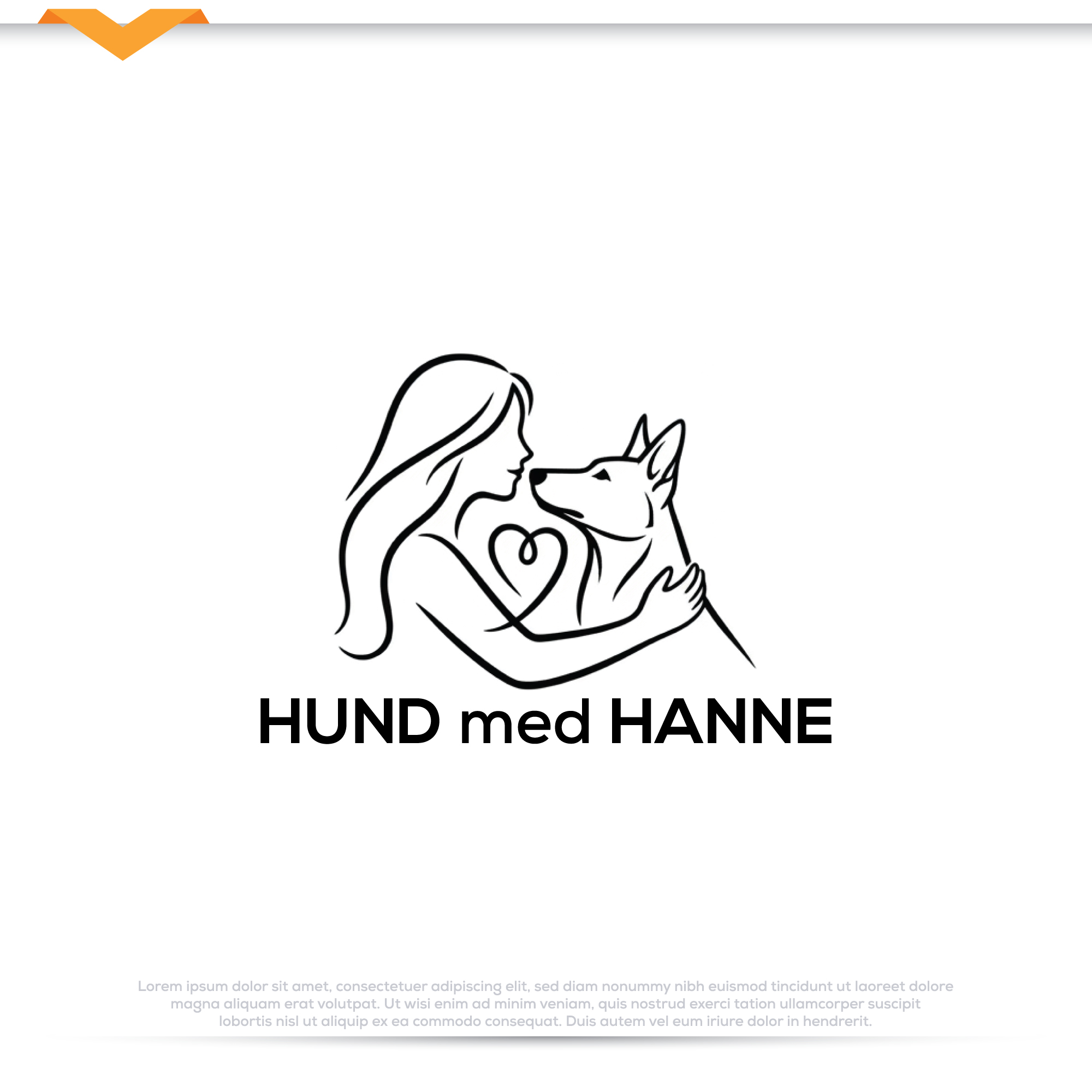 Diseño de Logo por Pilot_DesignR™ para Solid Markedsføring | Diseño #36029365