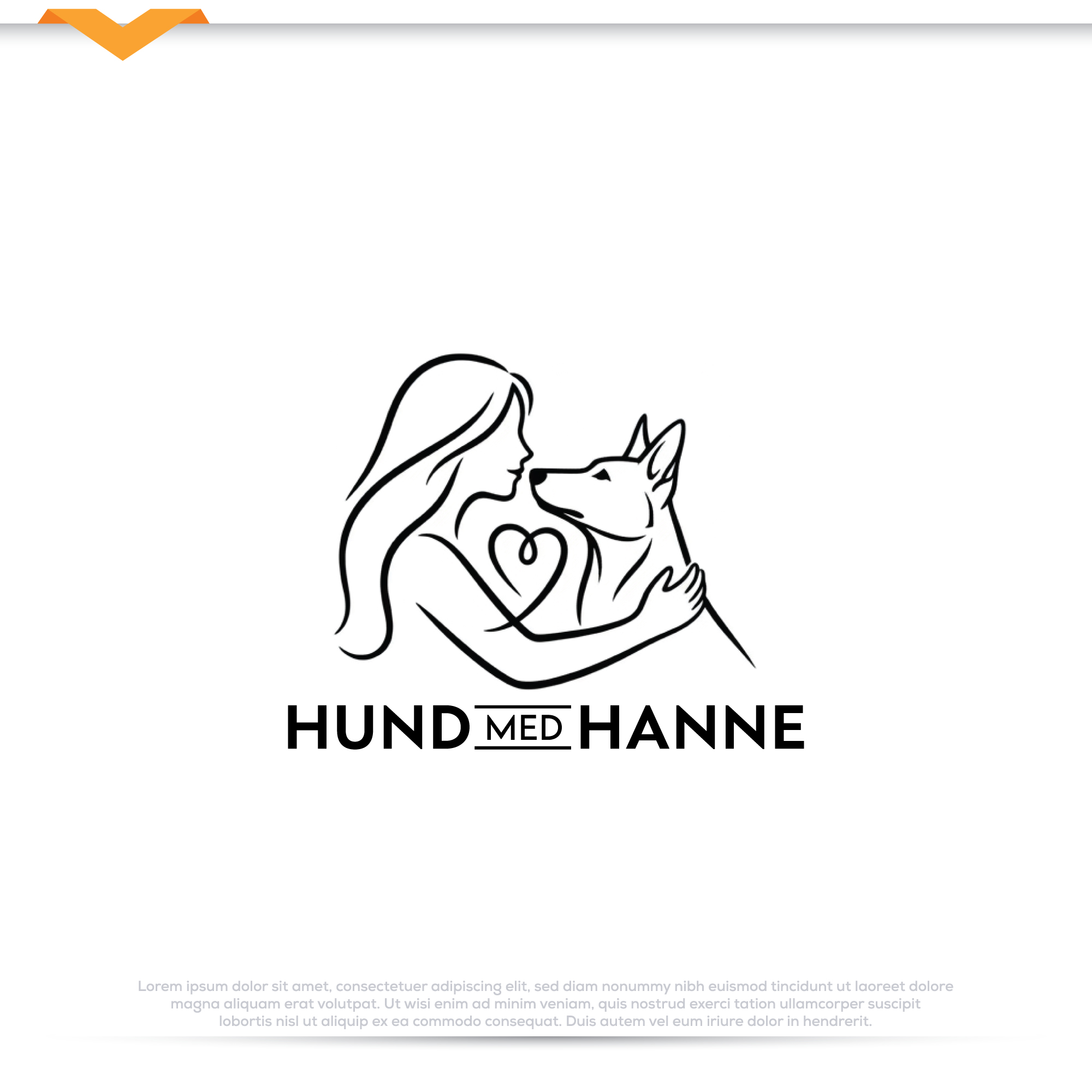 Logo Design by Pilot_DesignR™ for Solid Markedsføring | Design #36029367