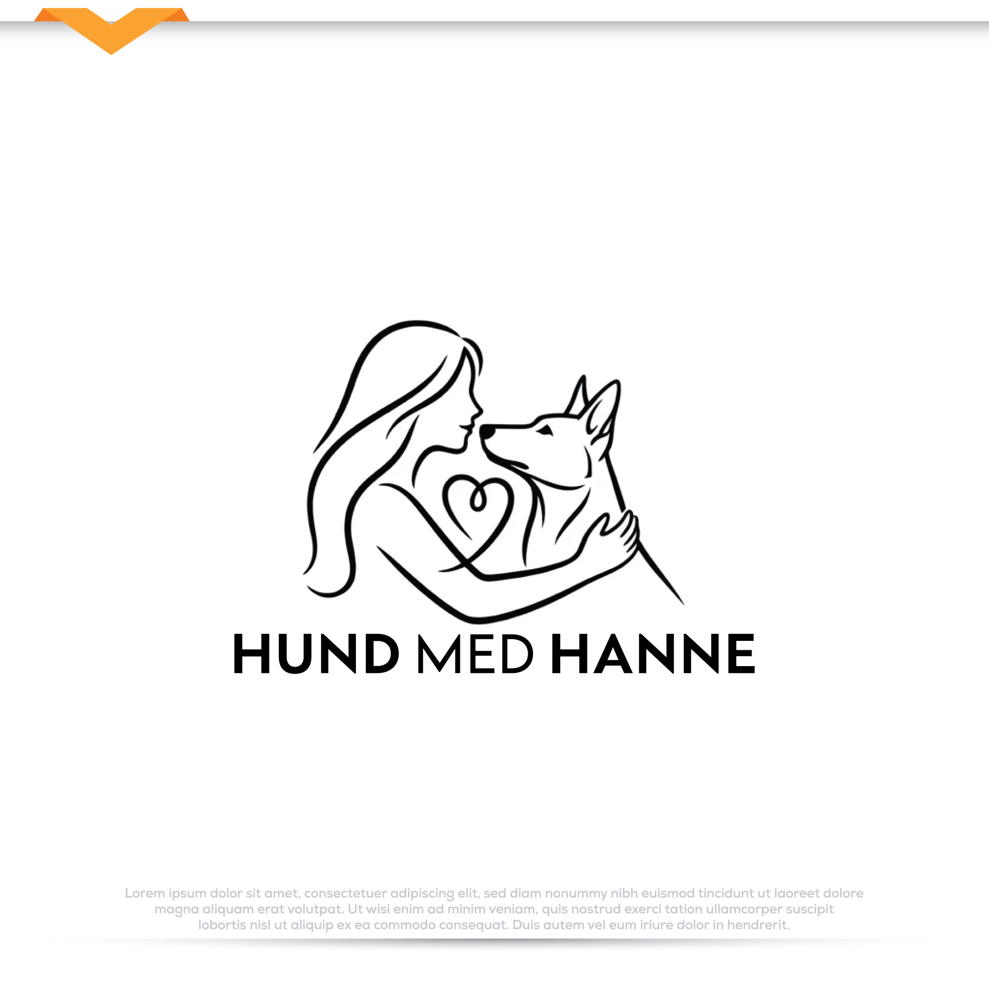 Logo Design by Pilot_DesignR™ for Solid Markedsføring | Design #36029369