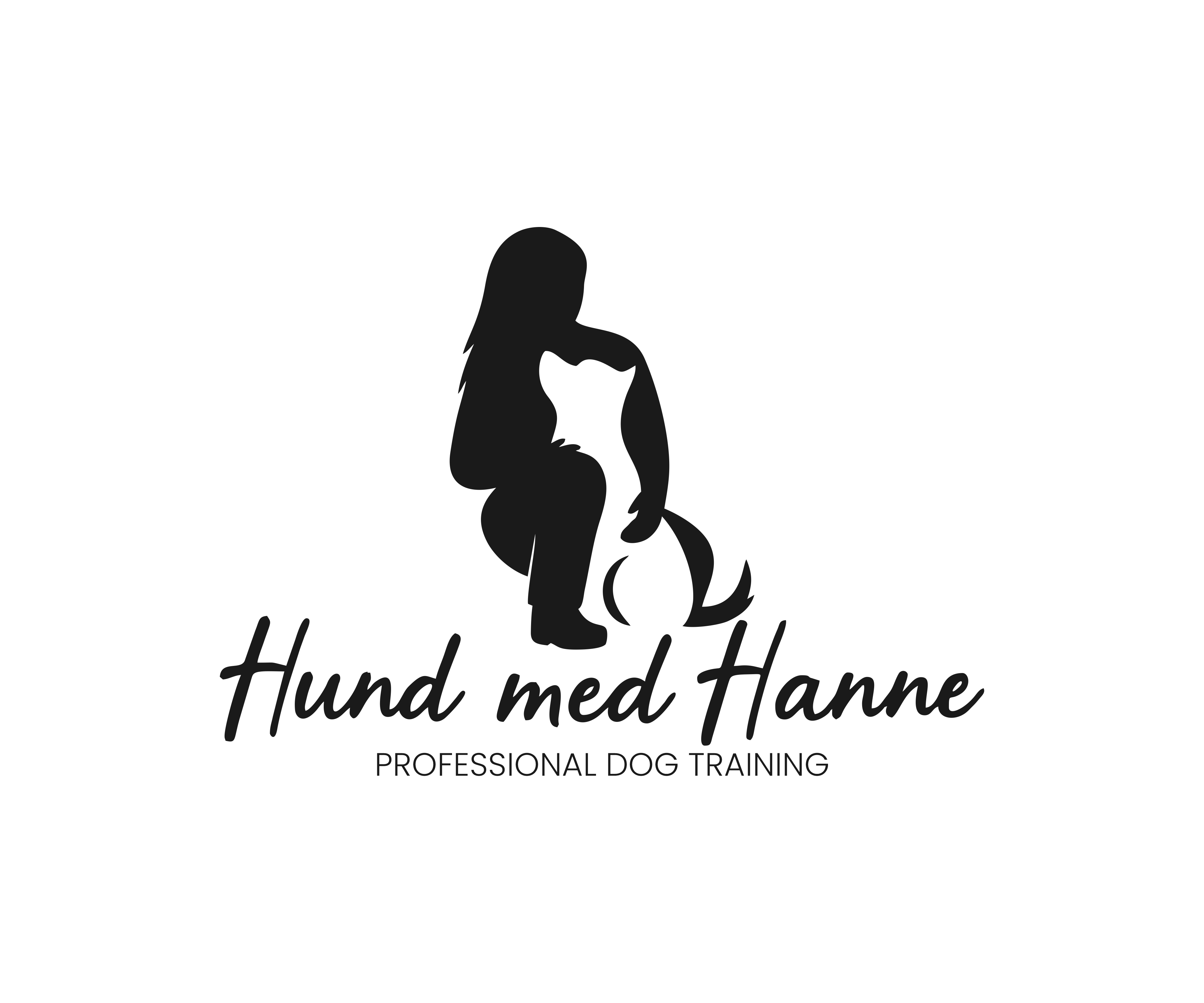 Logo Design by BUSUJIMA_SAN for Solid Markedsføring | Design #35995773