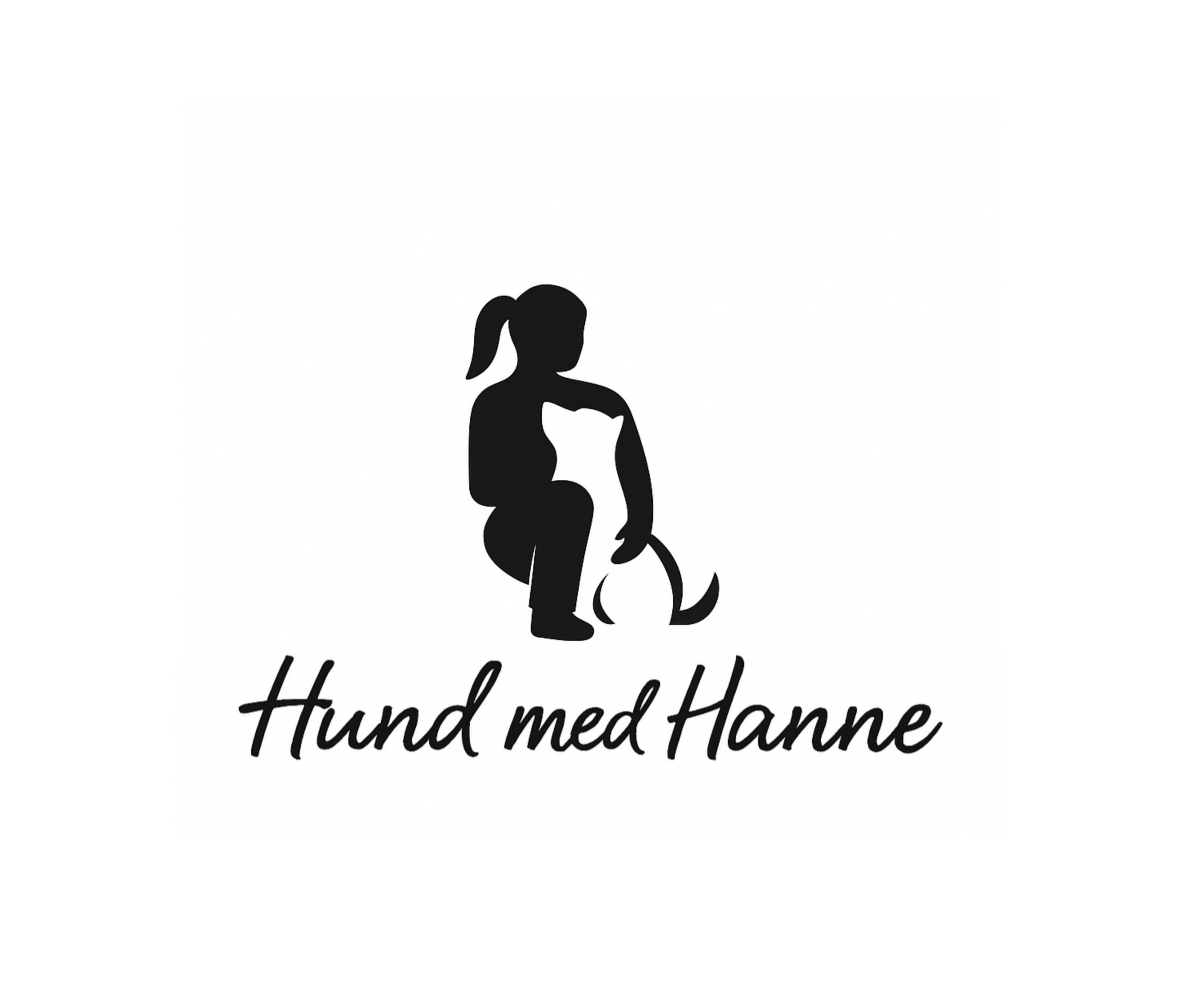 Logo Design by BUSUJIMA_SAN for Solid Markedsføring | Design #35999896