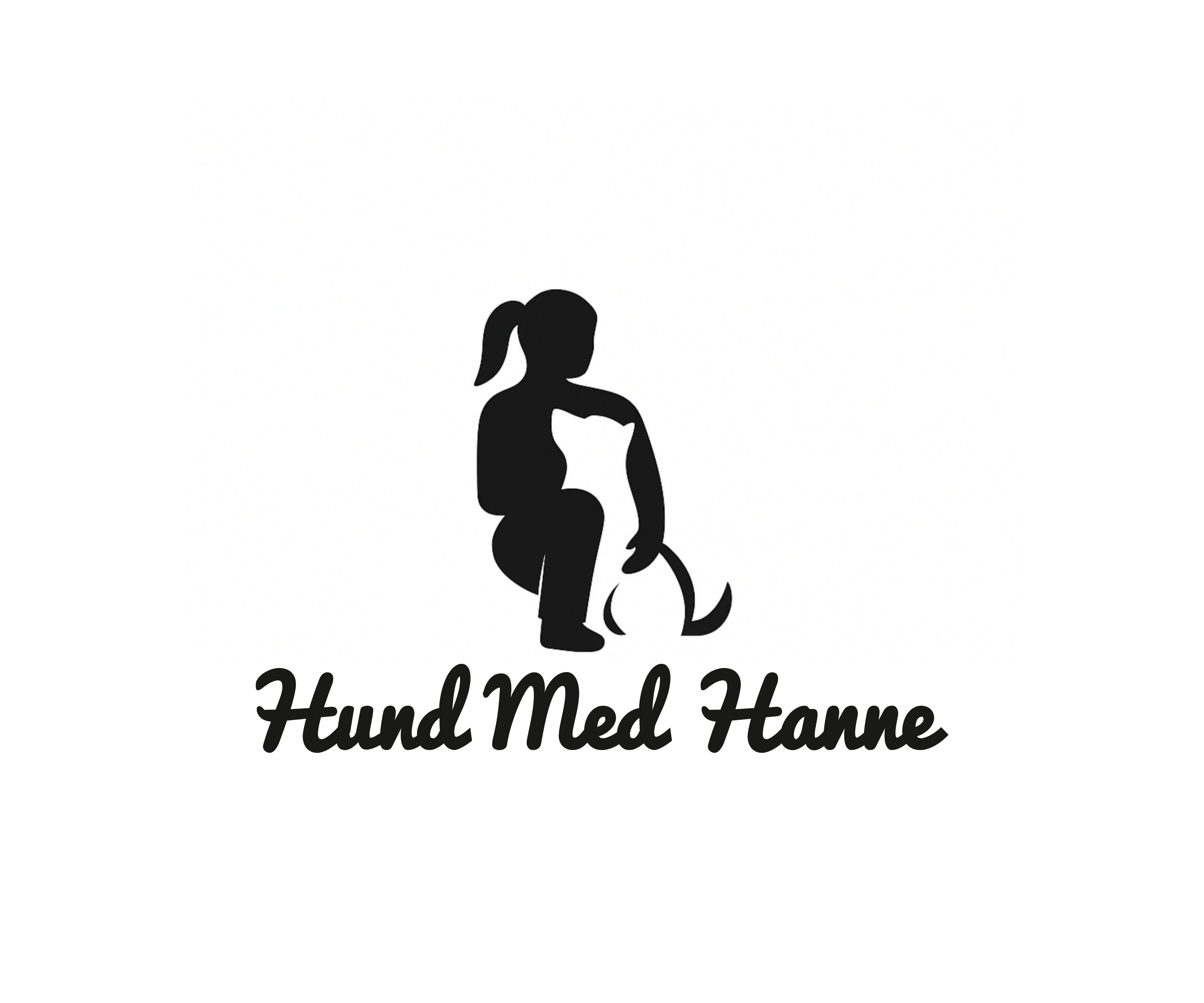 Logo Design by BUSUJIMA_SAN for Solid Markedsføring | Design #35999897