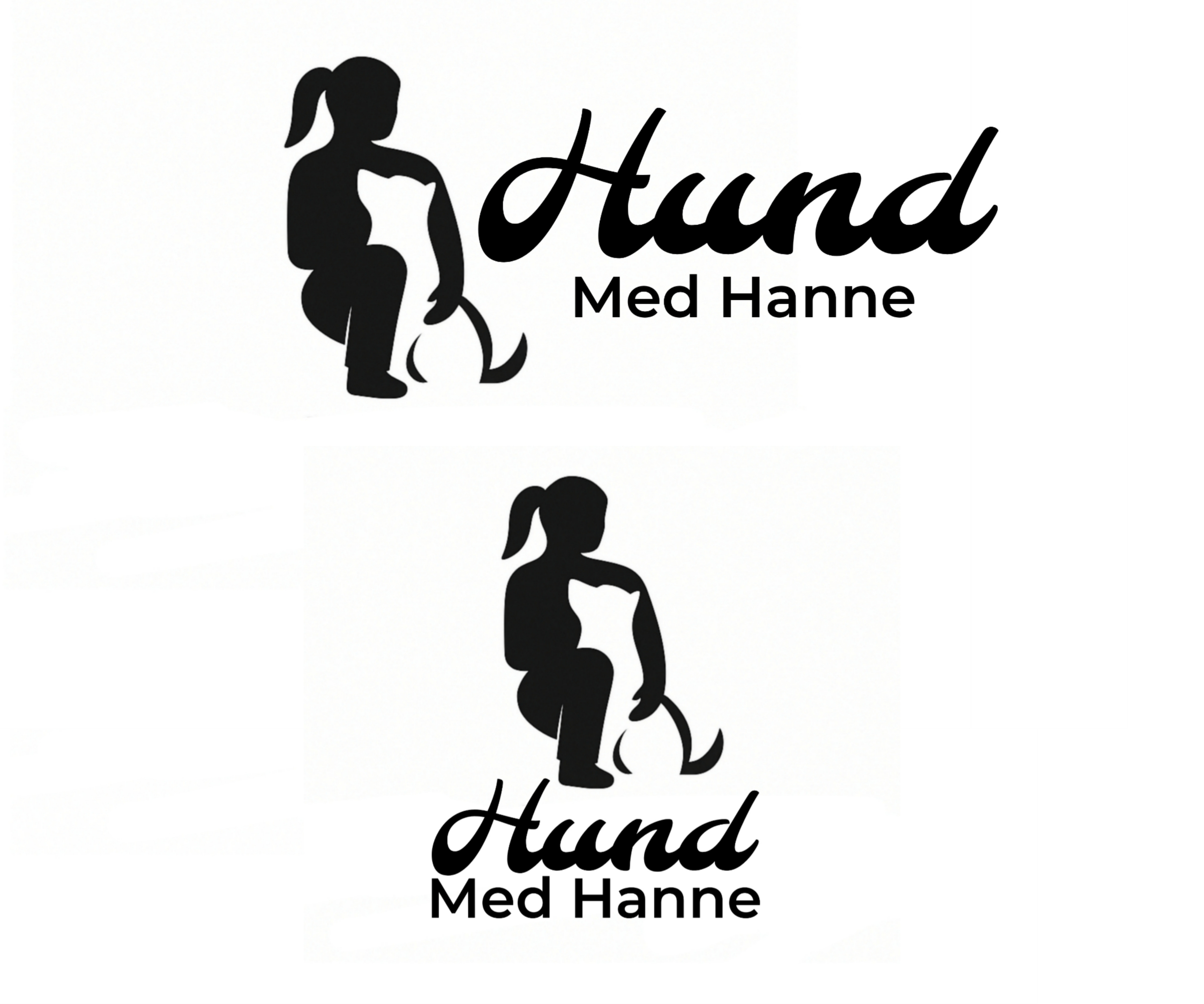 Design de Logo par BUSUJIMA_SAN pour Solid Markedsføring | Design #36000556
