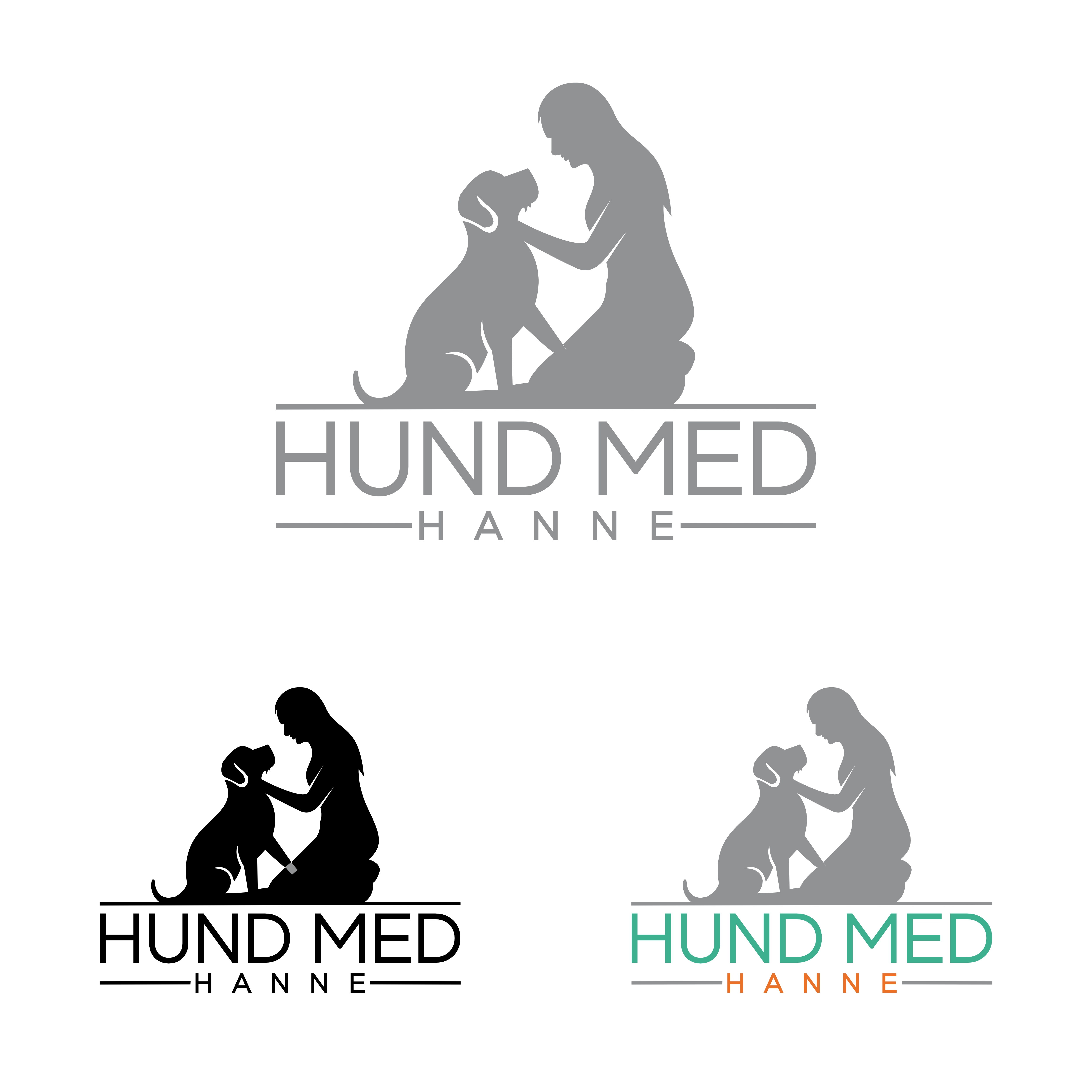 Logo-Design von Pewaris Desain für Solid Markedsføring | Design #36007306