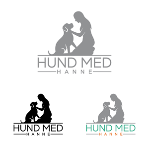 Logo Design by Pewaris Desain