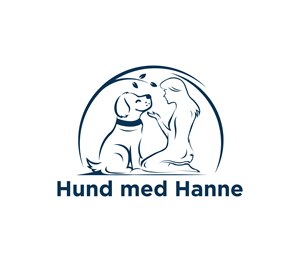 Diseño de Logo por Logotruck para Solid Markedsføring | Diseño: #36003482