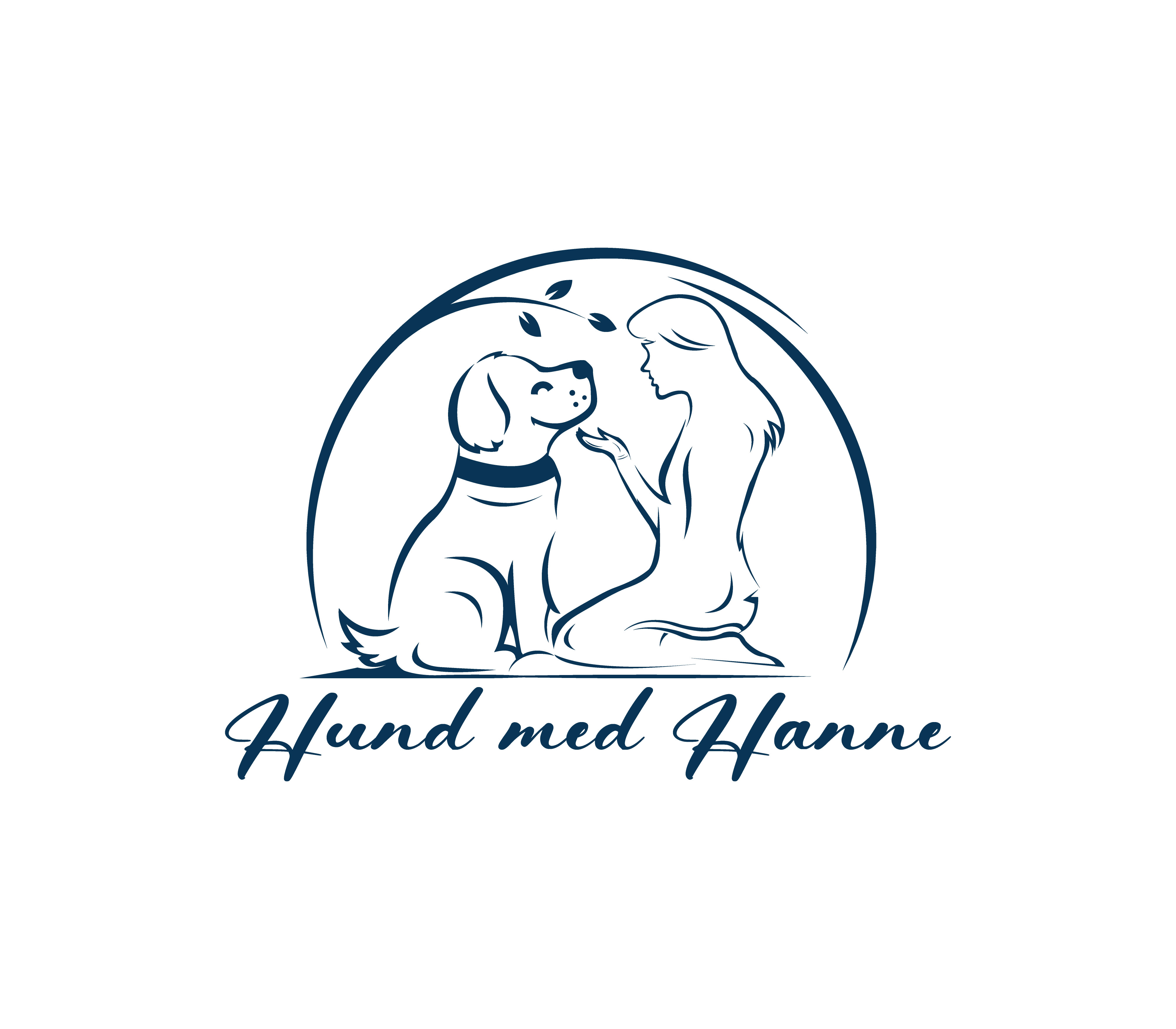 Diseño de Logo por Logotruck para Solid Markedsføring | Diseño #36003483