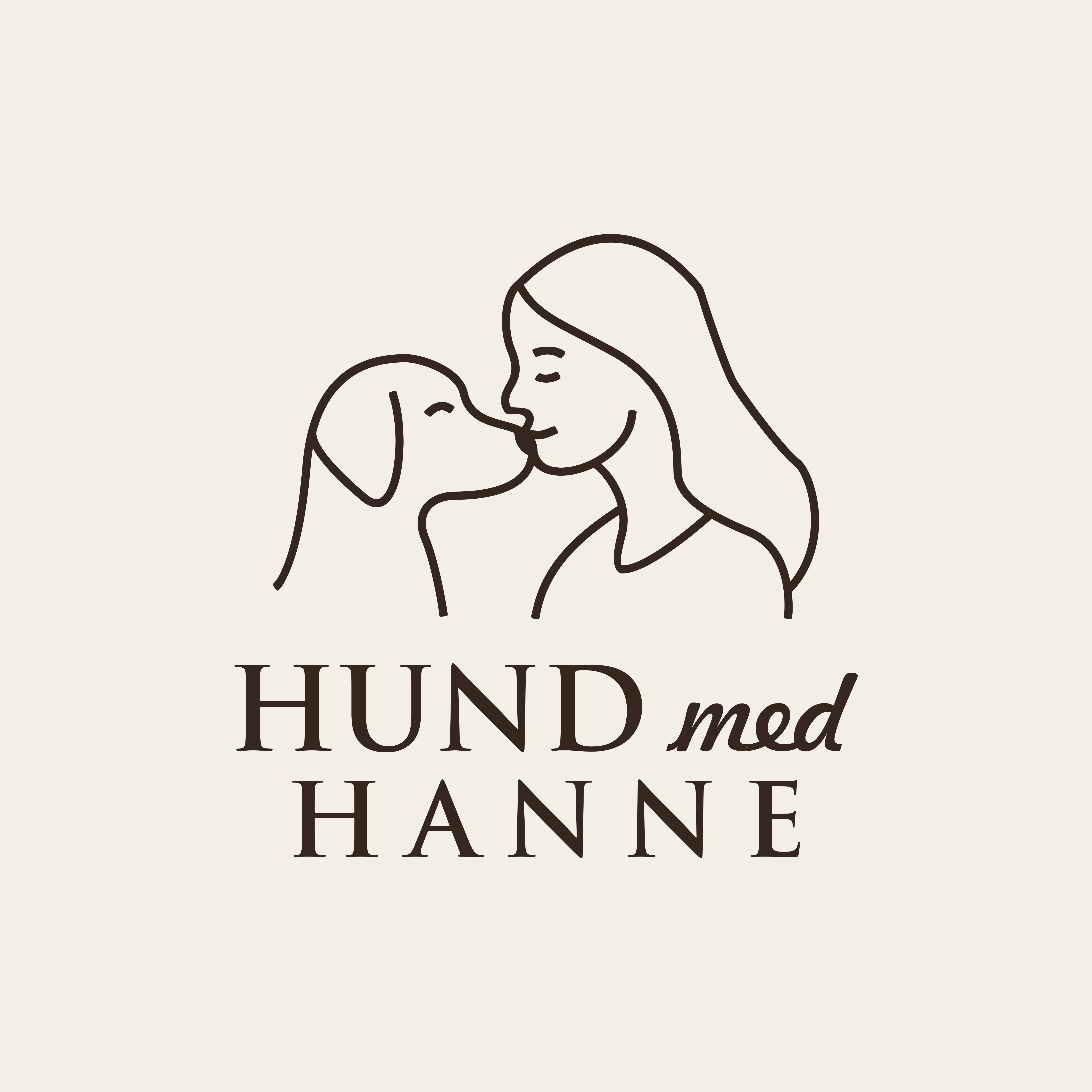 Logo Design by JunioDesign for Solid Markedsføring | Design #36001965