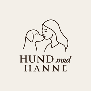 Logo Design by JunioDesign for Solid Markedsføring | Design: #36001965