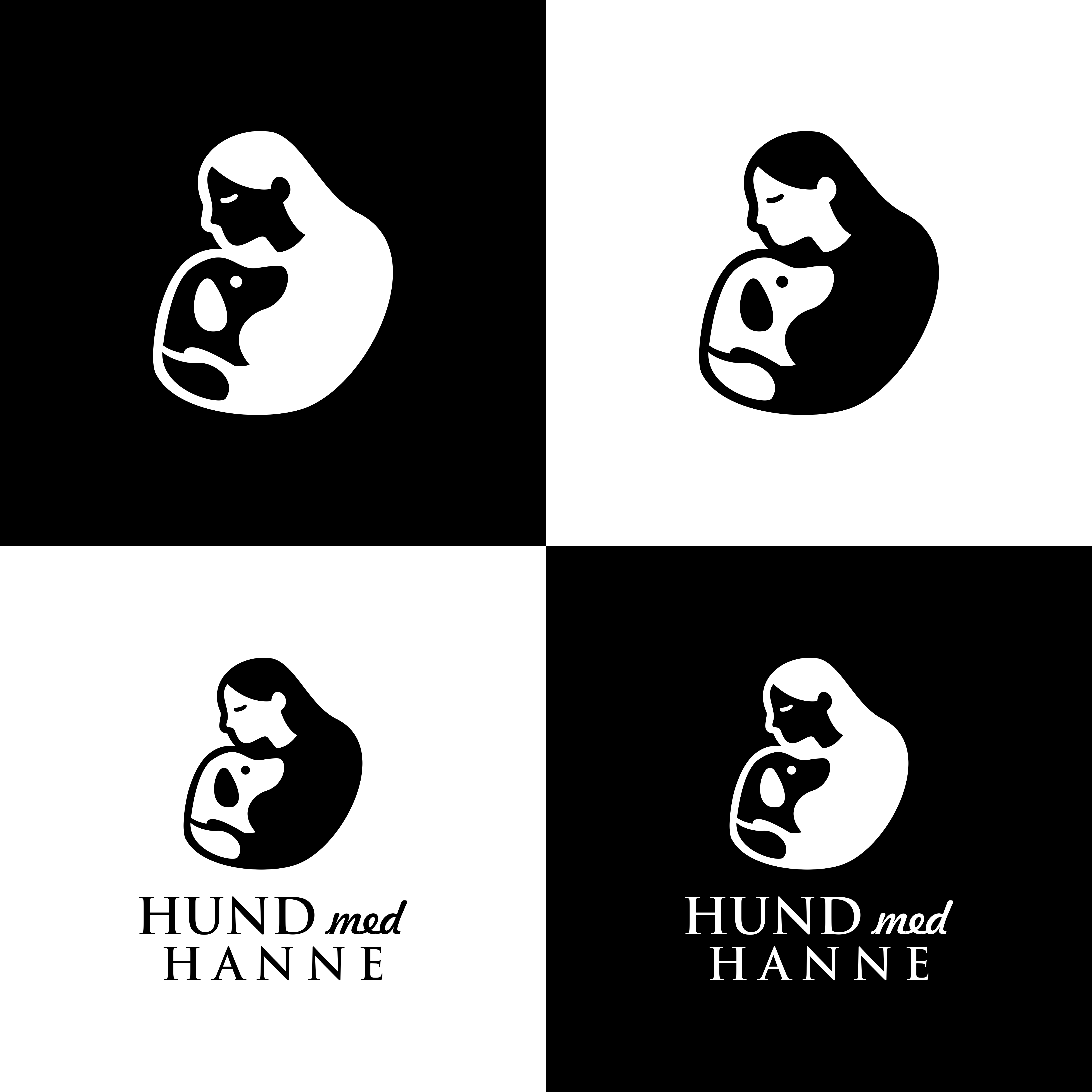 Diseño de Logo por JunioDesign para Solid Markedsføring | Diseño #36022387