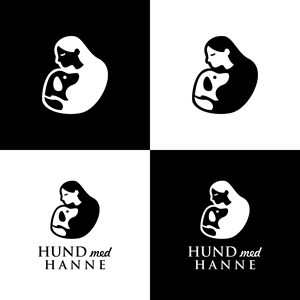 Logo Design by JunioDesign for Solid Markedsføring | Design: #36022387