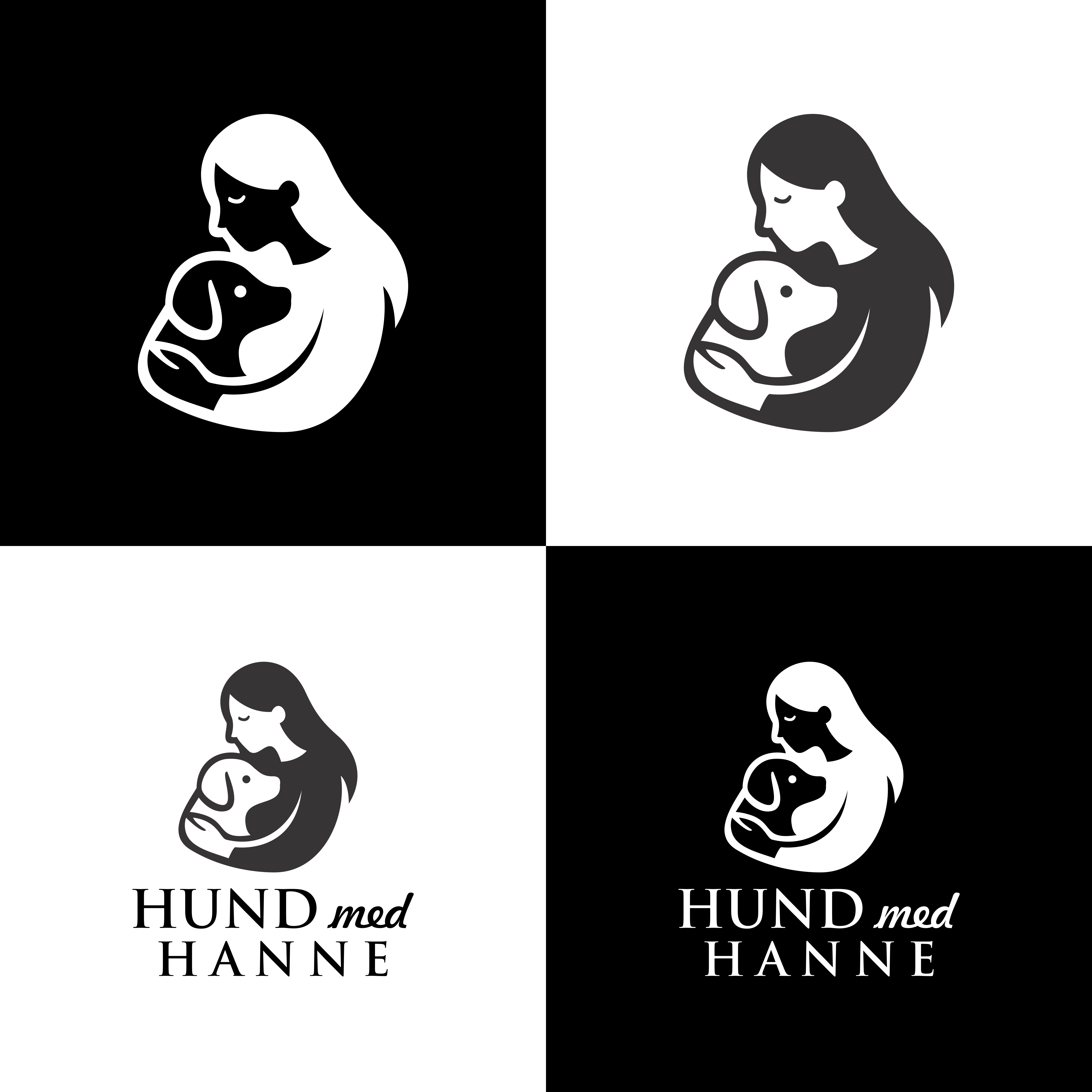 Logo Design by JunioDesign for Solid Markedsføring | Design #36022471