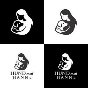 Logo Design by JunioDesign for Solid Markedsføring | Design: #36022471