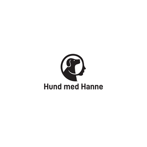 Logo-Design von EYECON für Solid Markedsføring | Design: #36028625