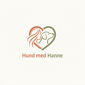 Logo Design by Mir Graphics
