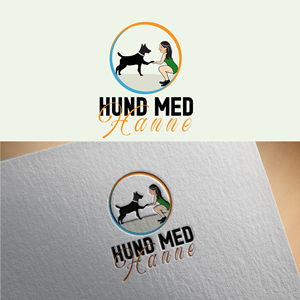 Logo Design by jobayor73 for Solid Markedsføring | Design: #36008825