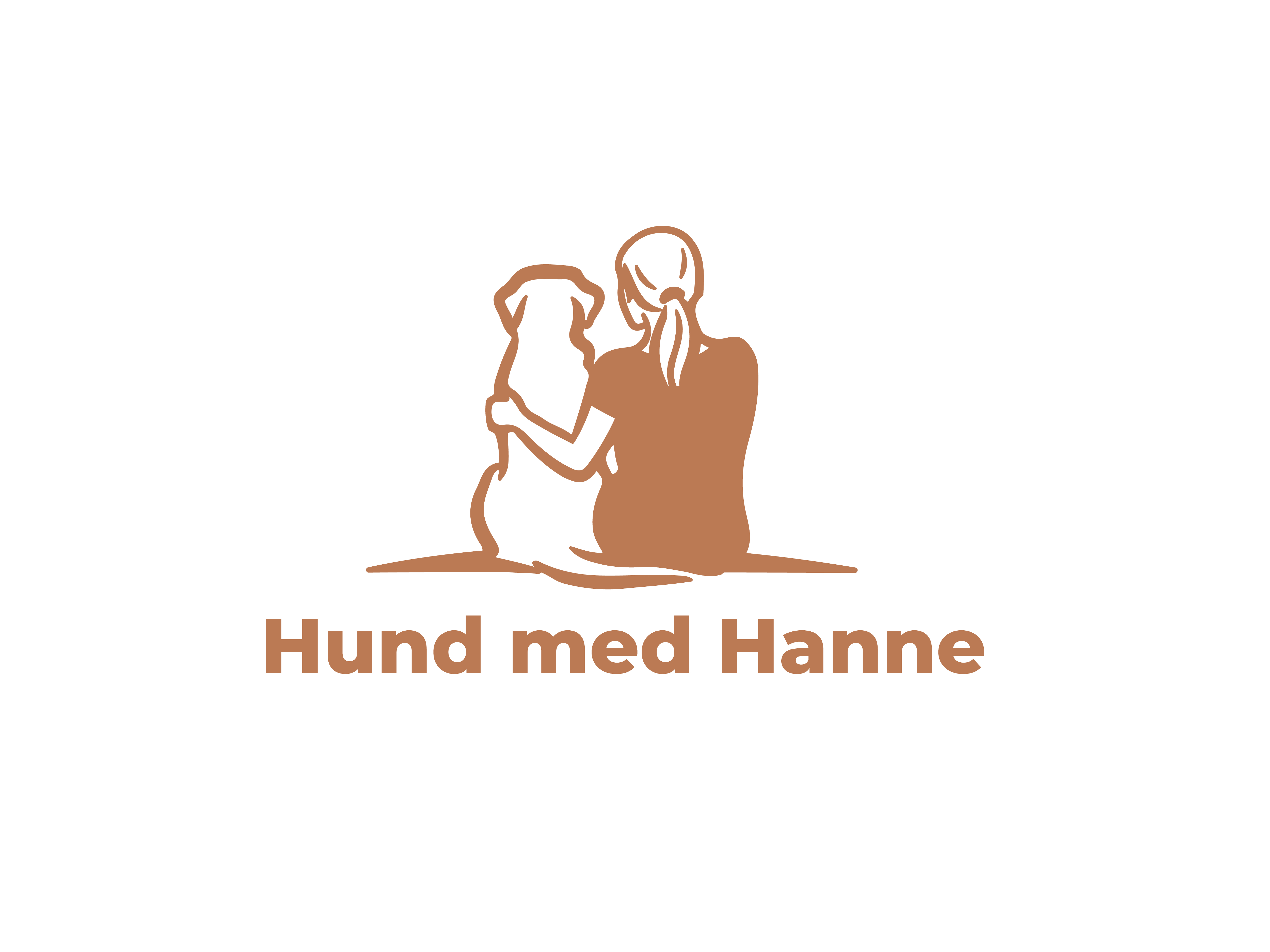 Logo Design by Hasib3509 for Solid Markedsføring | Design #35998482