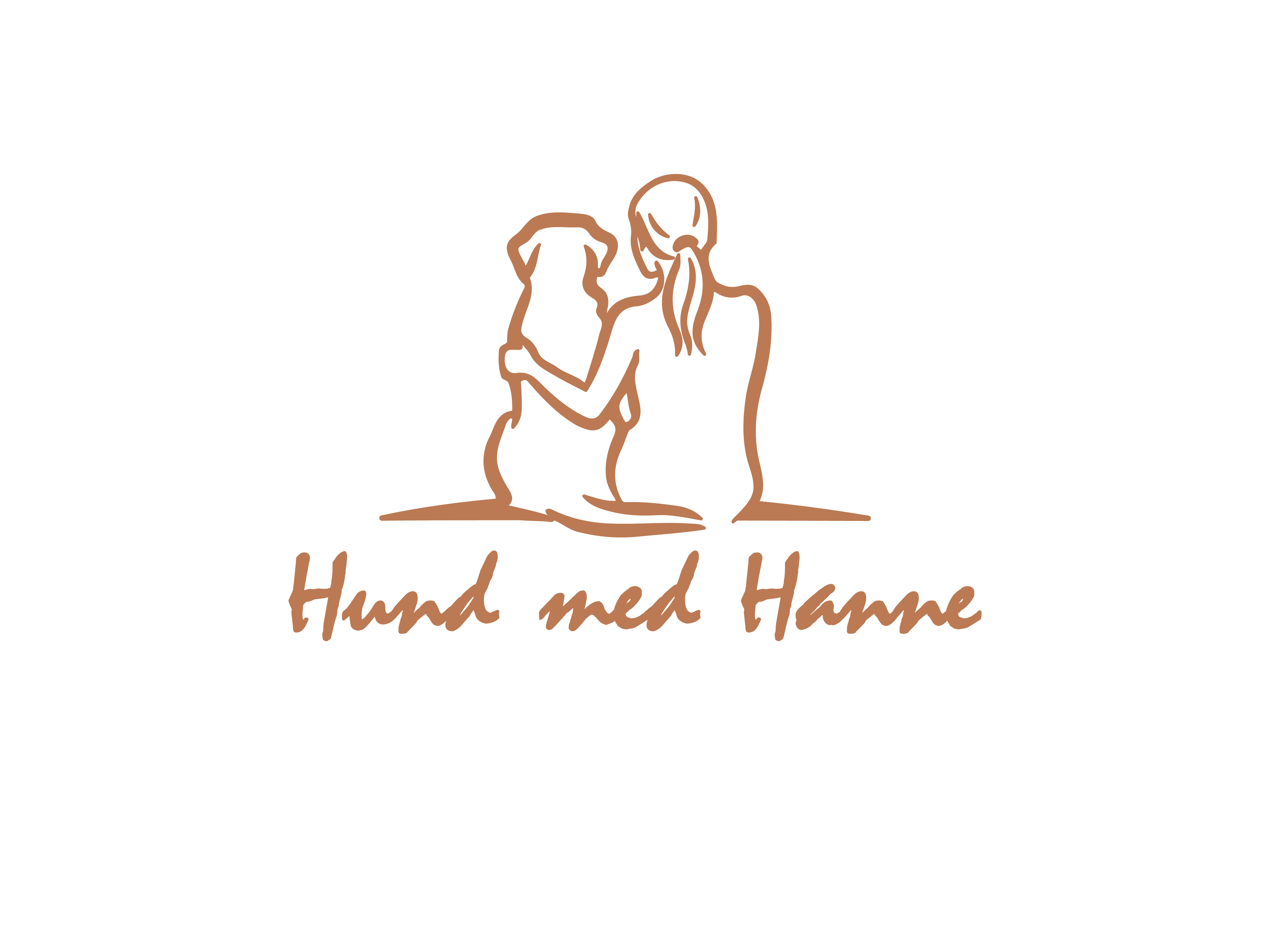 Design de Logo par Hasib3509 pour Solid Markedsføring | Design #35998483
