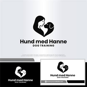 Logo Design by win it for Solid Markedsføring | Design: #35995694