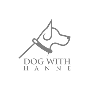 Logo-Design von Turz Design für Solid Markedsføring | Design: #36003191