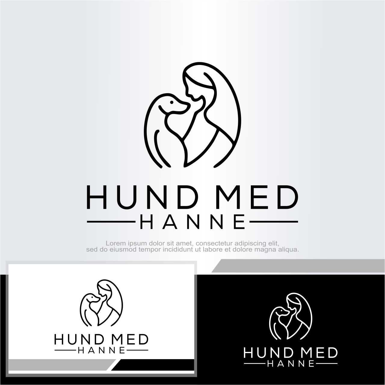 Logo Design by Argidhan for Solid Markedsføring | Design #36002935