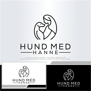 Diseño de Logo por Argidhan para Solid Markedsføring | Diseño: #36002935