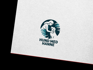 Design de Logo par Sajee. pour Solid Markedsføring | Design : #36000343