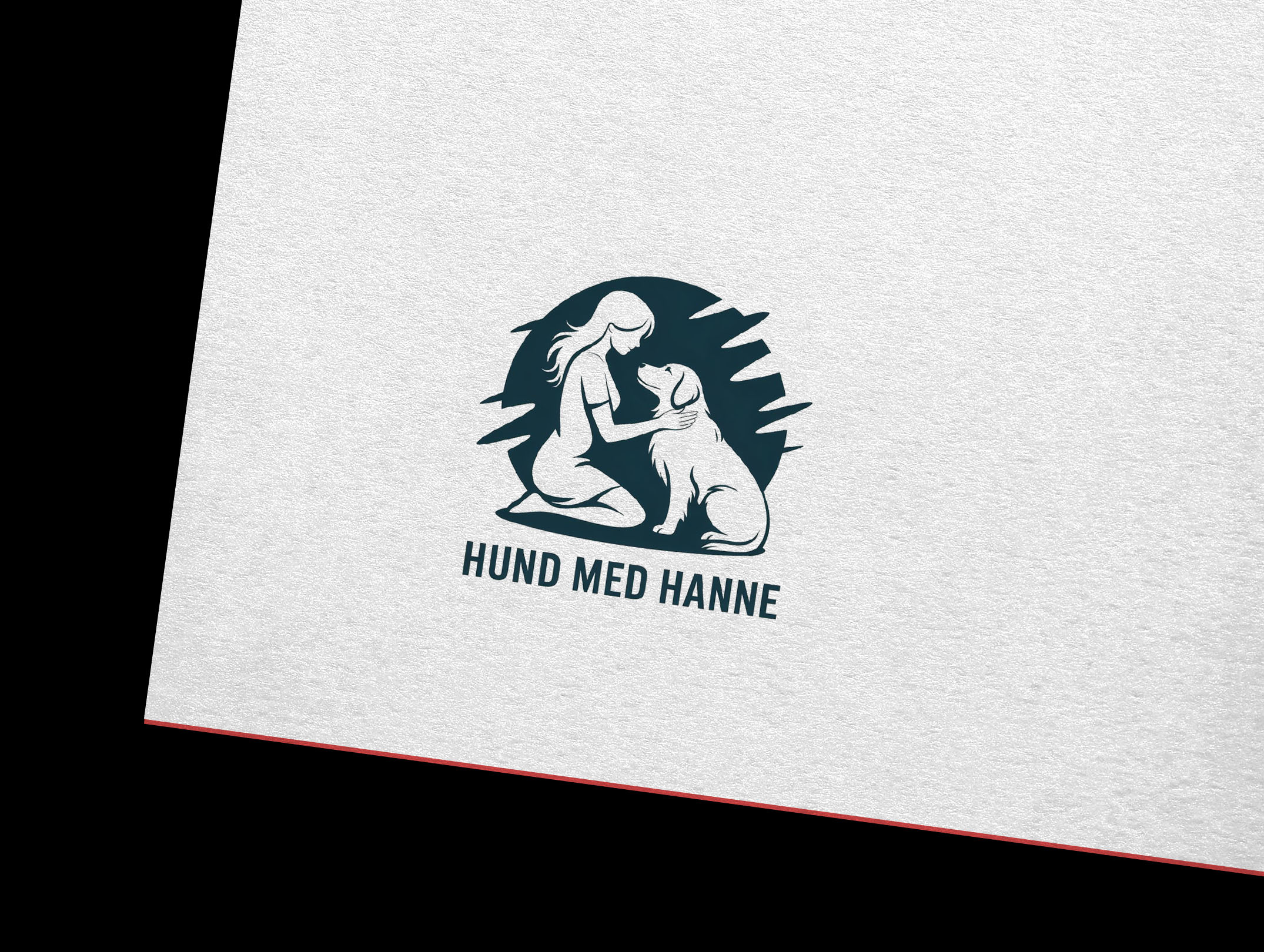 Diseño de Logo por Sajee. para Solid Markedsføring | Diseño #36000344