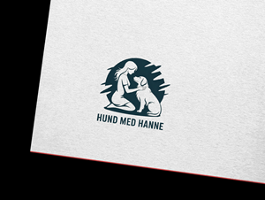 Design de Logo par Sajee. pour Solid Markedsføring | Design : #36000344