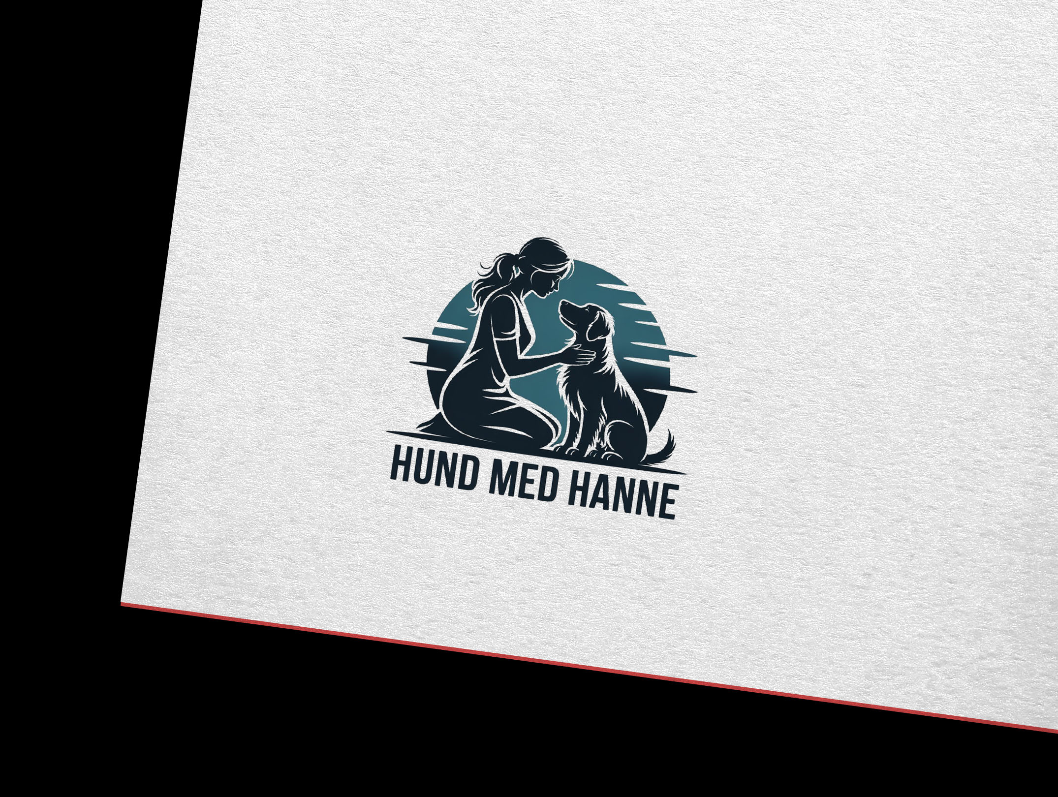 Logo Design by Sajee. for Solid Markedsføring | Design #36000345