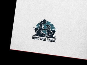 Design de Logo par Sajee. pour Solid Markedsføring | Design : #36000345