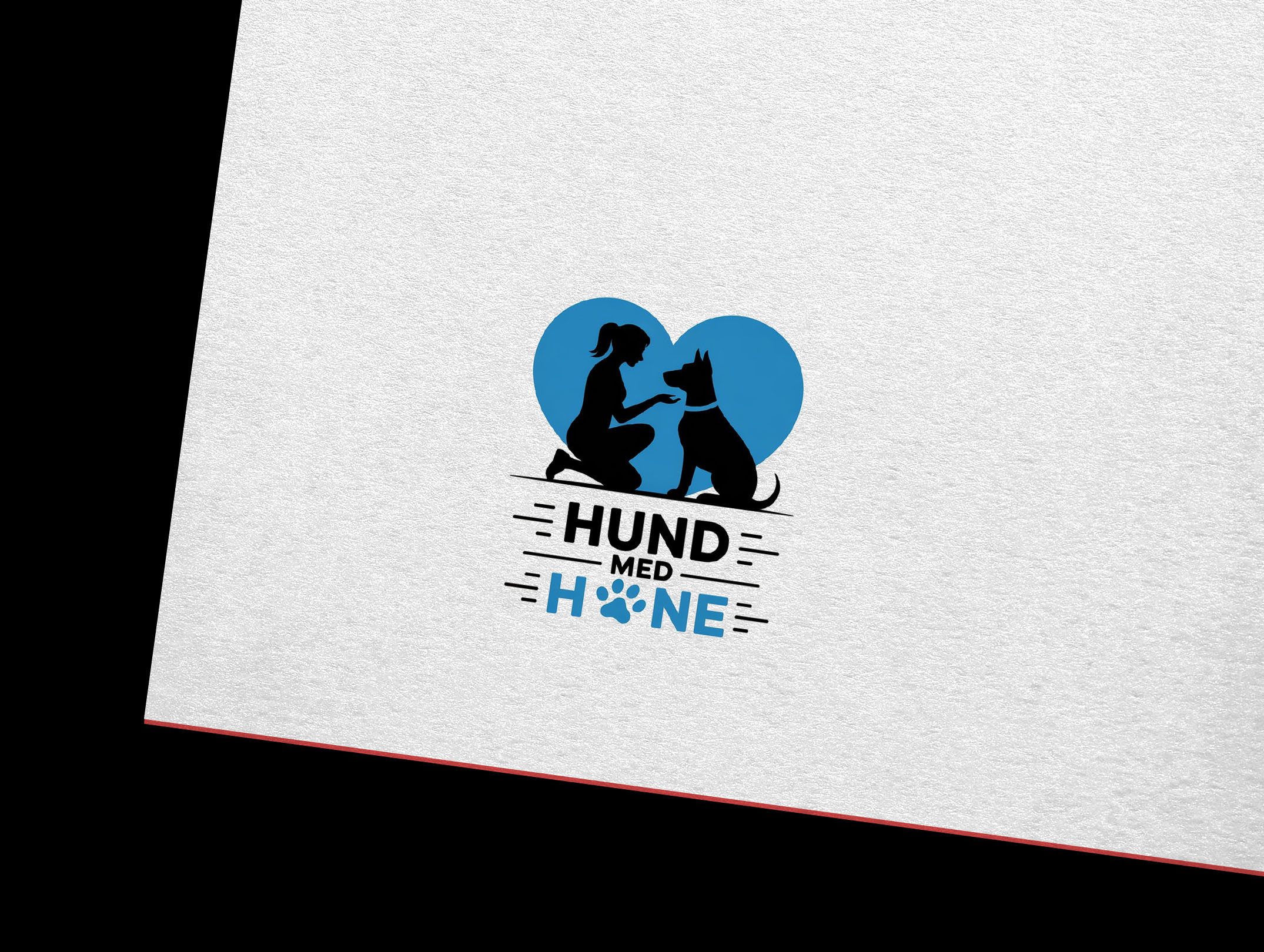 Logo Design by Sajee. for Solid Markedsføring | Design #36000346