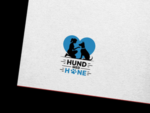 Design de Logo par Sajee. pour Solid Markedsføring | Design : #36000346
