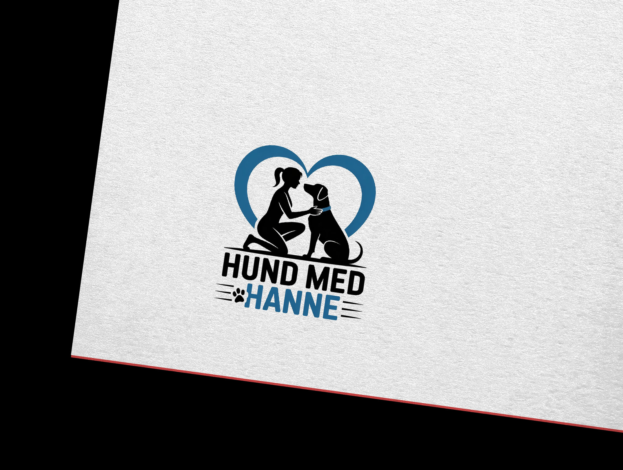 Logo Design by Sajee. for Solid Markedsføring | Design #36000347