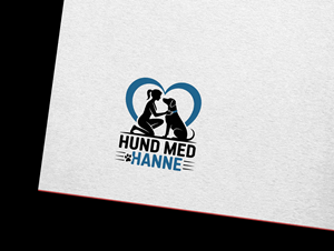 Design de Logo par Sajee. pour Solid Markedsføring | Design : #36000347