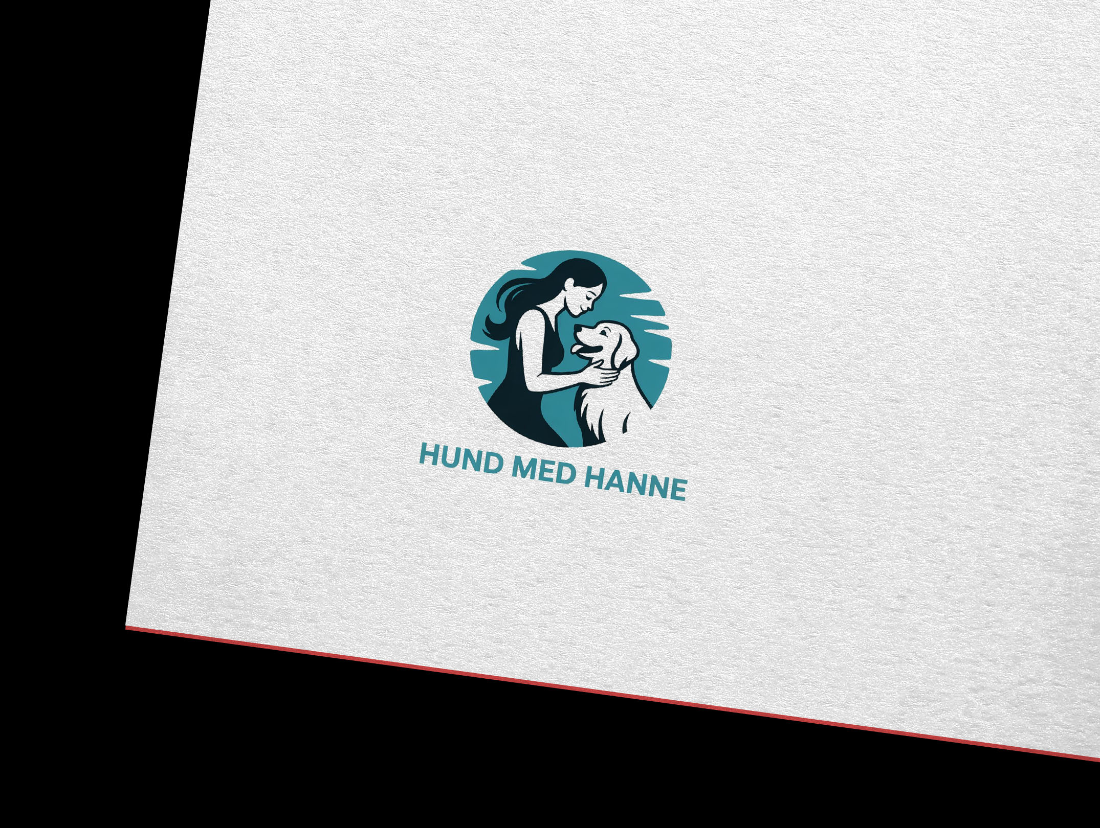 Logo Design by Sajee. for Solid Markedsføring | Design #36000355