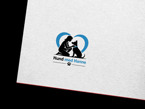 Design de Logo par Sajee. pour Solid Markedsføring | Design : #36000356