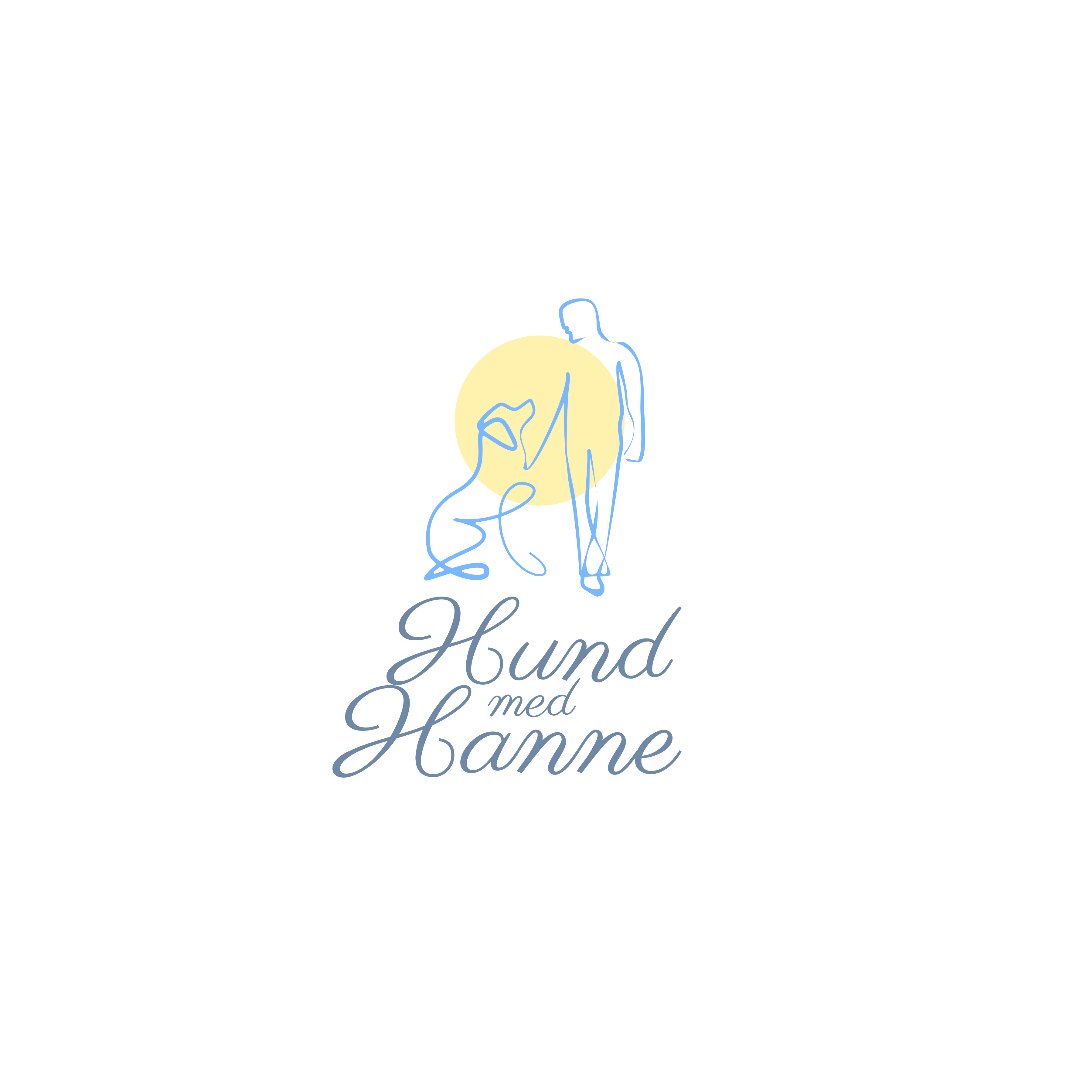 Logo Design by MasMasDesign for Solid Markedsføring | Design #35997683