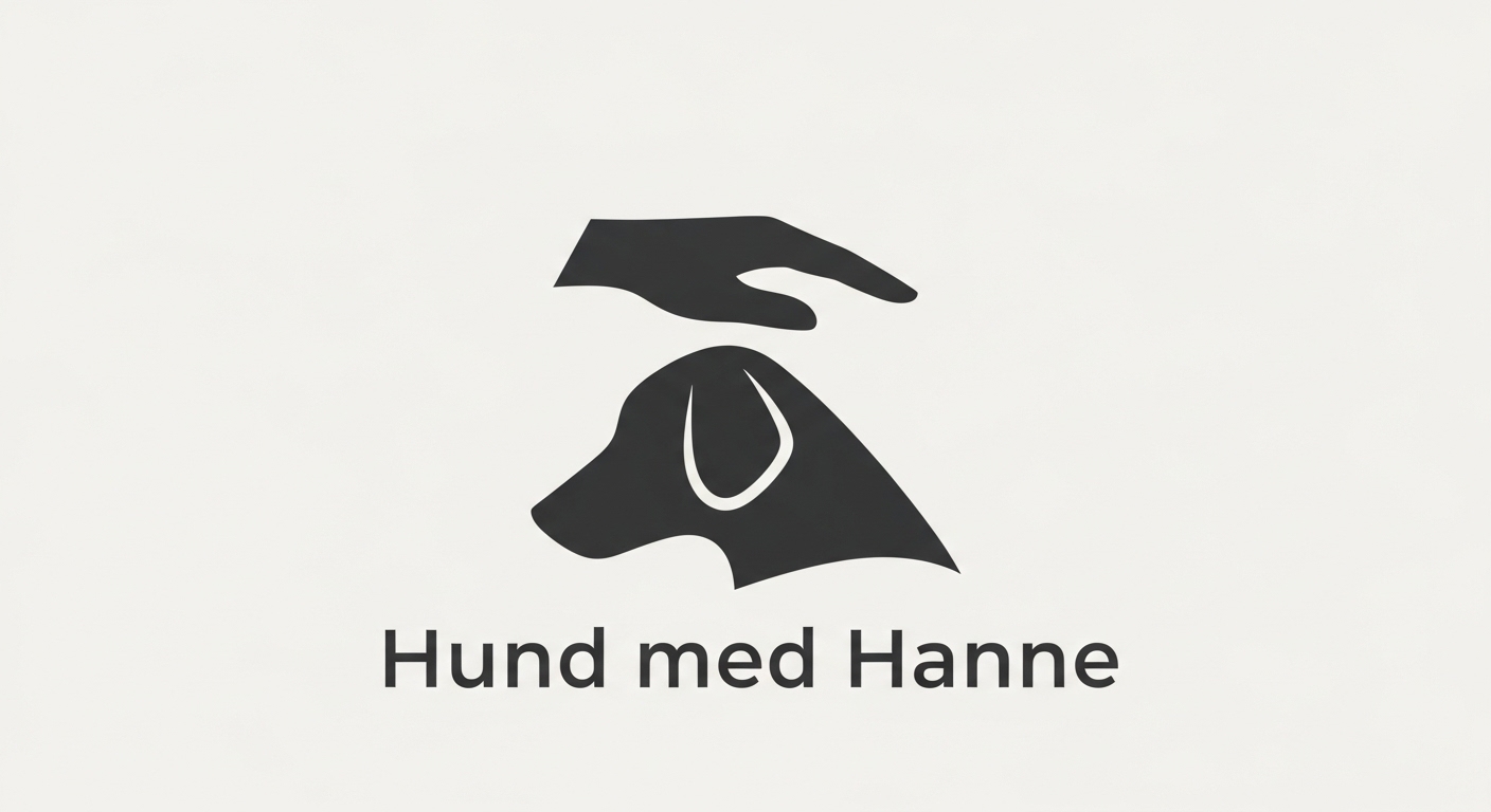 Logo-Design von HSL Brain für Solid Markedsføring | Design #35998693
