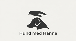 Logo-Design von HSL Brain für Solid Markedsføring | Design: #35998693