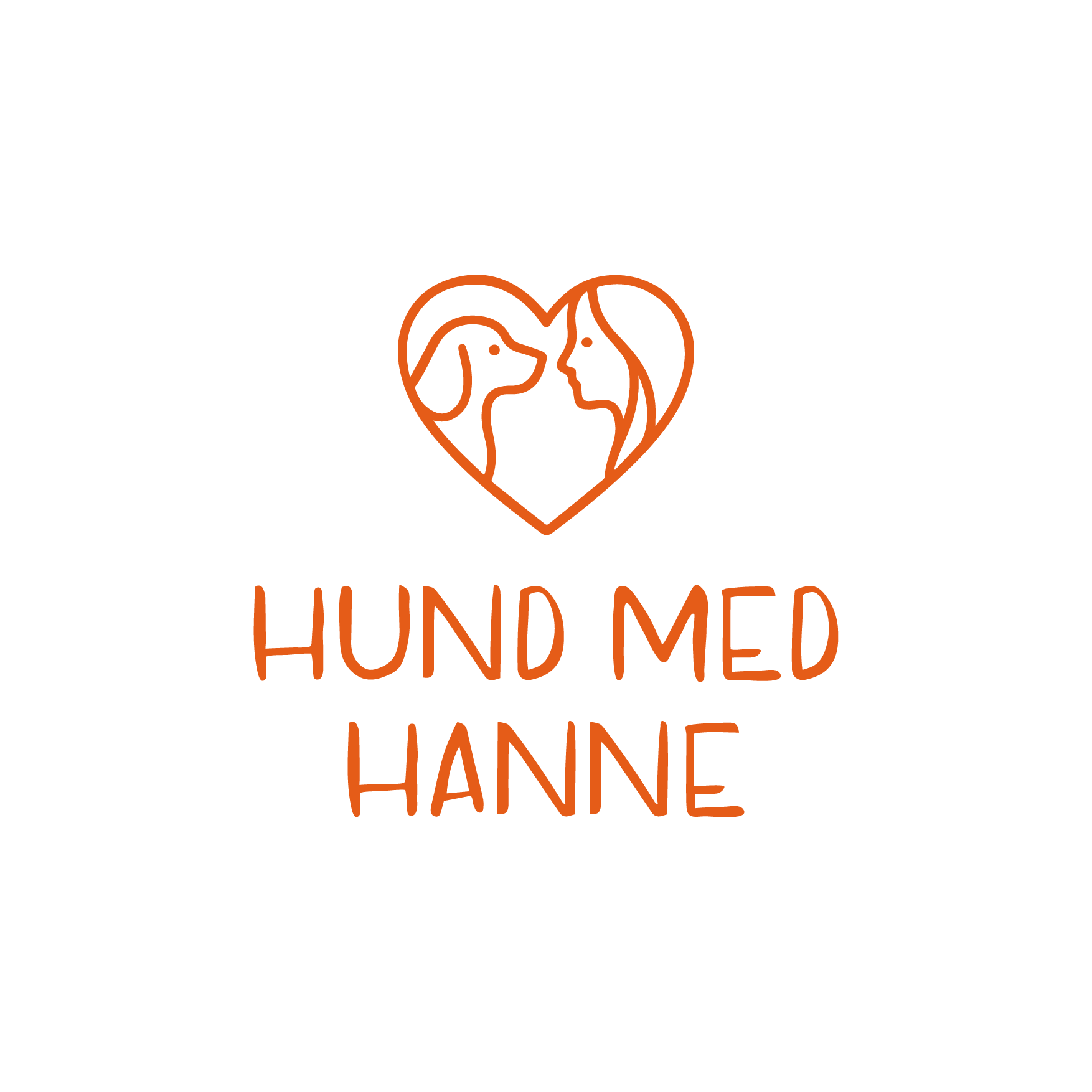 Logo Design by Art Freak for Solid Markedsføring | Design #36029477