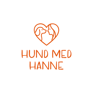 Diseño de Logo por Art Freak para Solid Markedsføring | Diseño: #36029477