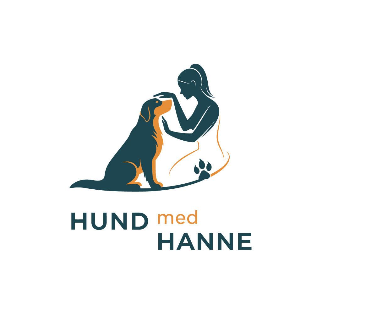 Logo-Design von applefine für Solid Markedsføring | Design #35999798