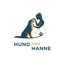 Logo-Design von applefine für Solid Markedsføring | Design: #35999798