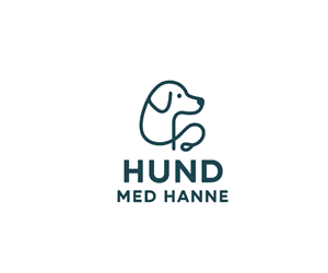 Logo-Design von applefine für Solid Markedsføring | Design: #35999799