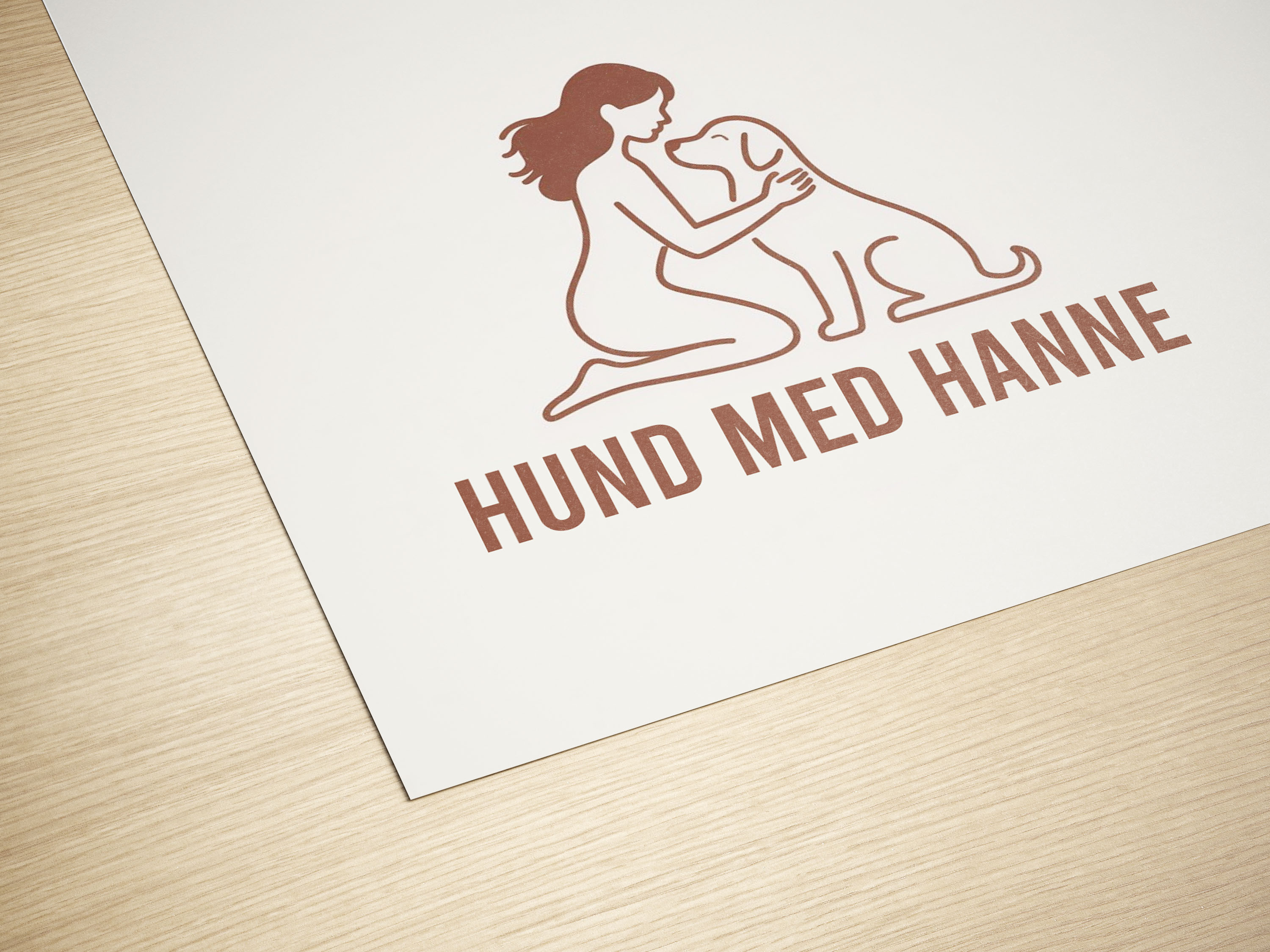 Logo Design by PixelCraft Designs for Solid Markedsføring | Design #36006782
