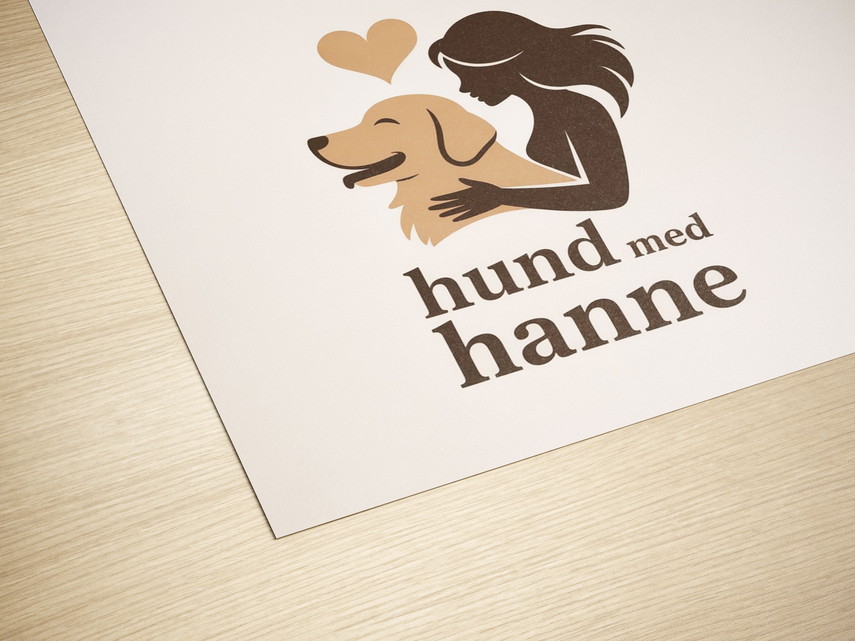 Diseño de Logo por PixelCraft Designs para Solid Markedsføring | Diseño #36006783