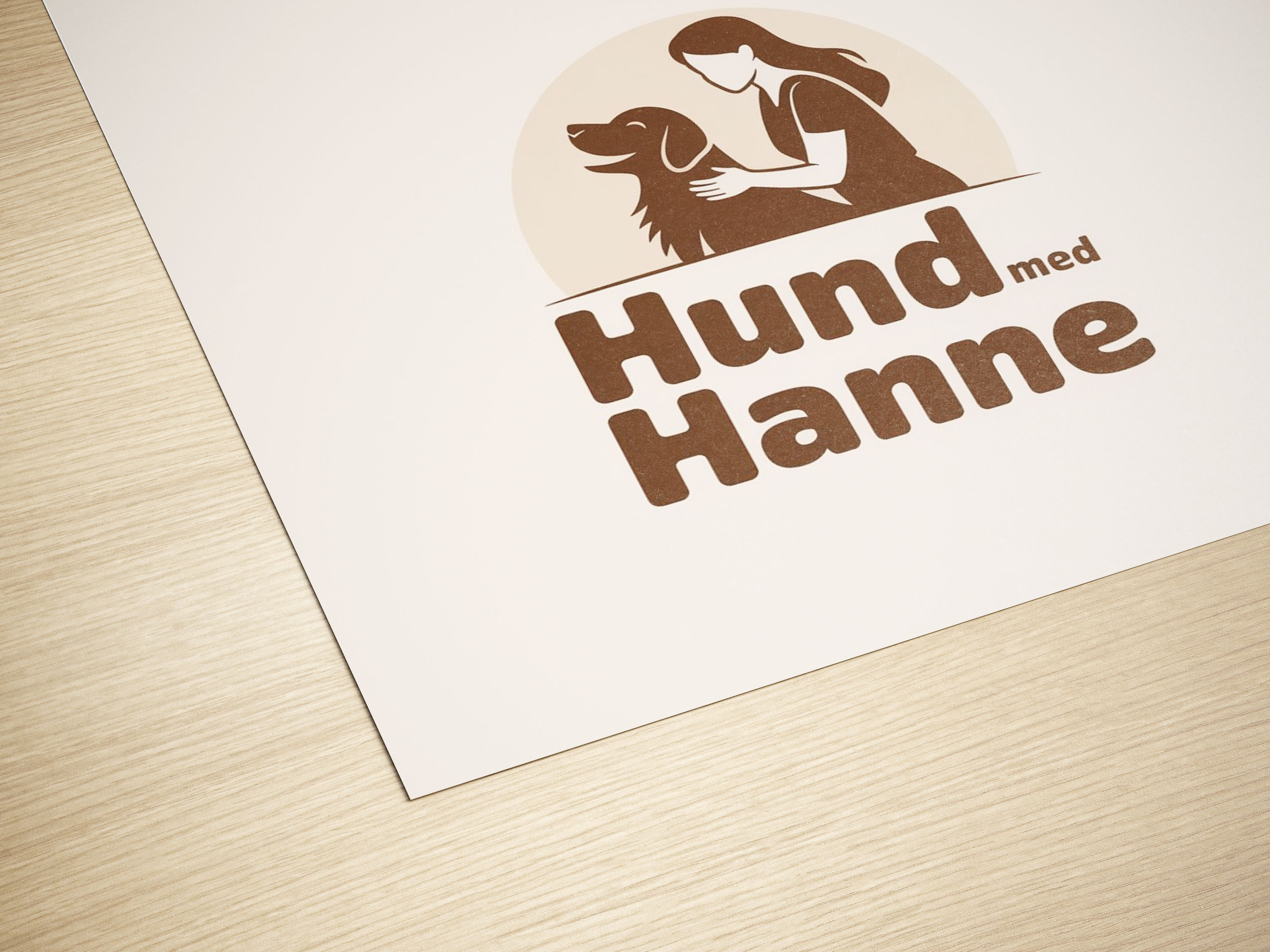 Logo Design by PixelCraft Designs for Solid Markedsføring | Design #36006784